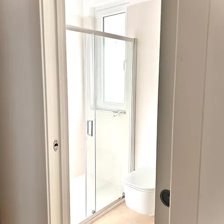 Puglia By Ninni Apartament