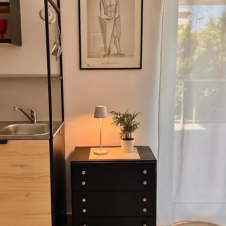 Puglia By Ninni * Bari