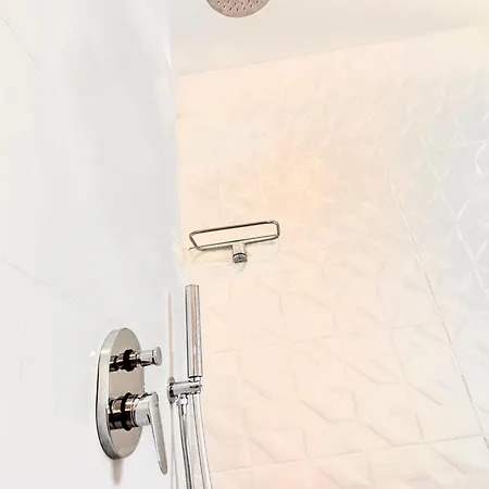 Puglia By Ninni Bari