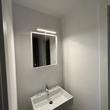 Apartament Puglia By Ninni