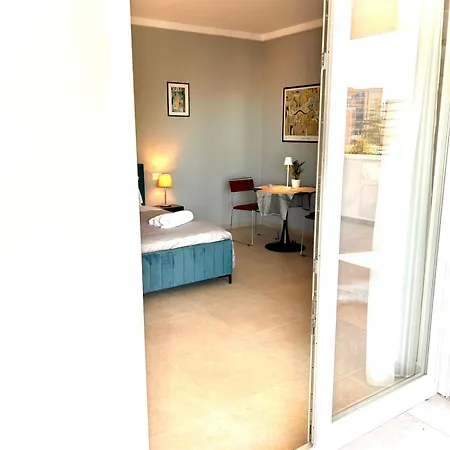 Apartman Puglia By Ninni Bari