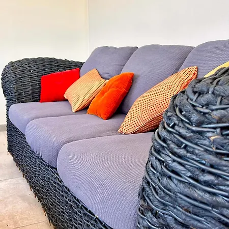 Puglia By Ninni * Bari