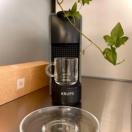 Apartman Puglia By Ninni Bari