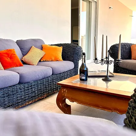 Puglia By Ninni Bari