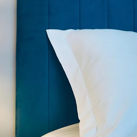 Apartman Puglia By Ninni Bari