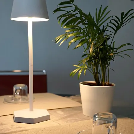 Puglia By Ninni Apartman *