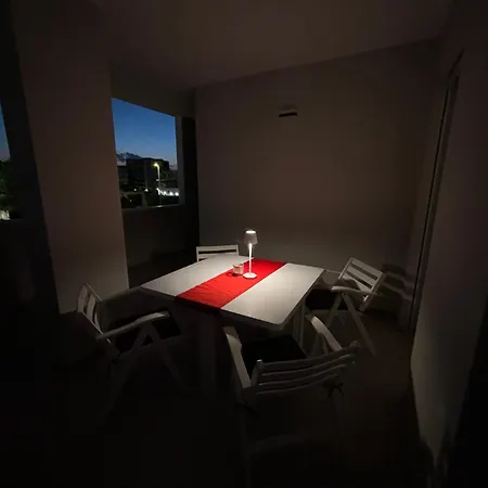 Apartman Puglia By Ninni Bari