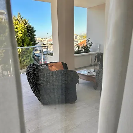 Puglia By Ninni Bari