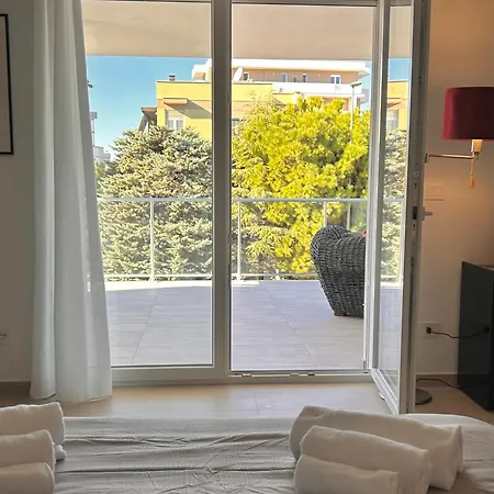 Apartman Puglia By Ninni *