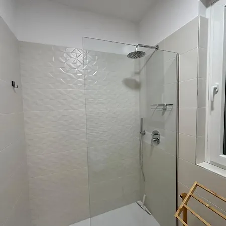 Apartman Puglia By Ninni