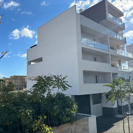 Puglia By Ninni * Bari