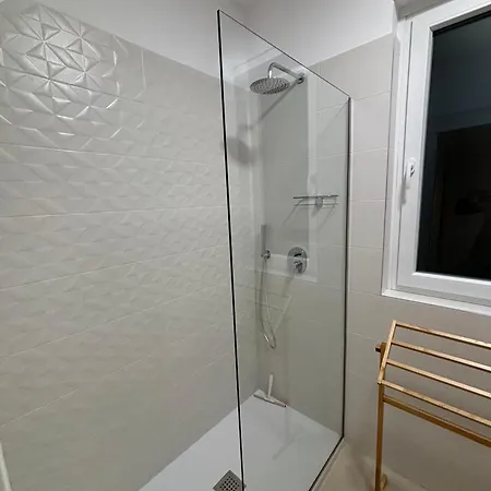 Apartman Puglia By Ninni *