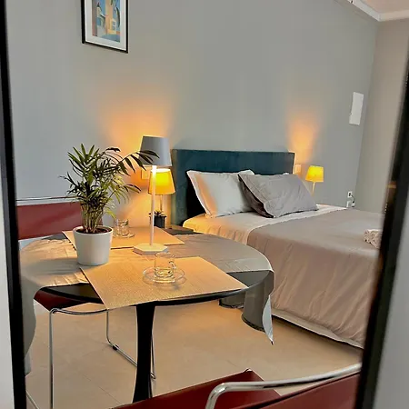 Puglia By Ninni * Bari