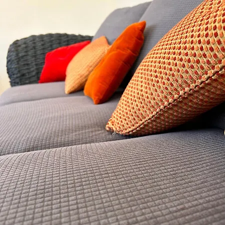 Apartman Puglia By Ninni *