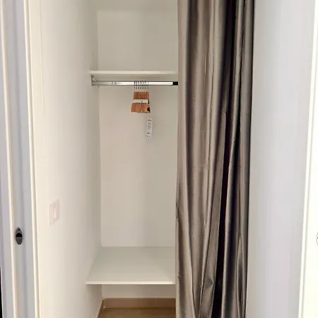 Apartman Puglia By Ninni *