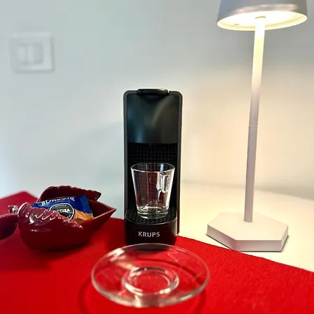 Puglia By Ninni Apartman