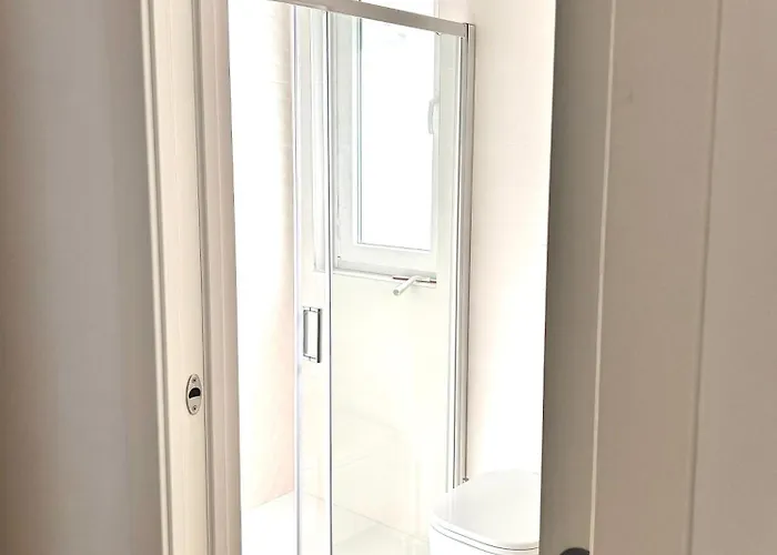 Puglia By Ninni Apartment