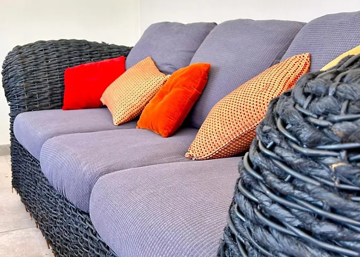 Puglia By Ninni * Bari