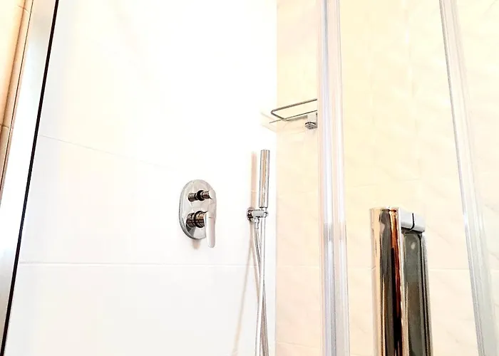 Puglia By Ninni Apartment *