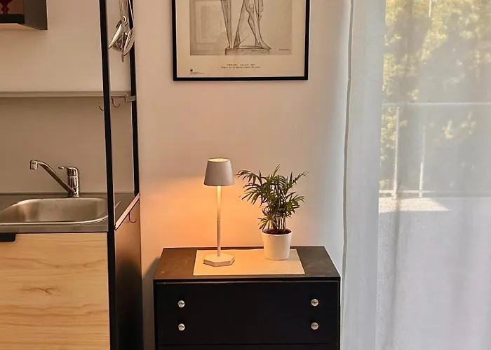 Puglia By Ninni * Bari