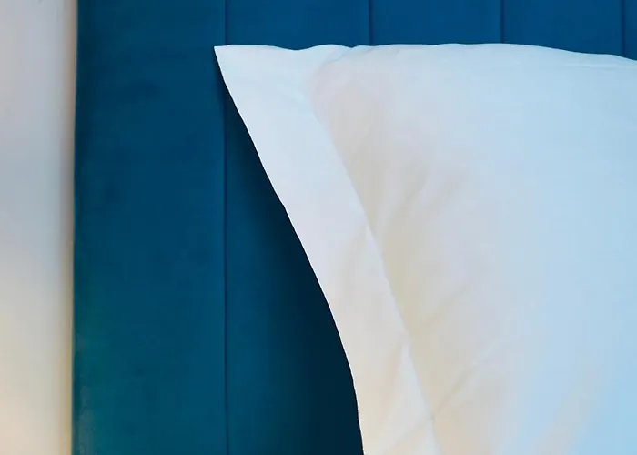 Apartment Puglia By Ninni Bari