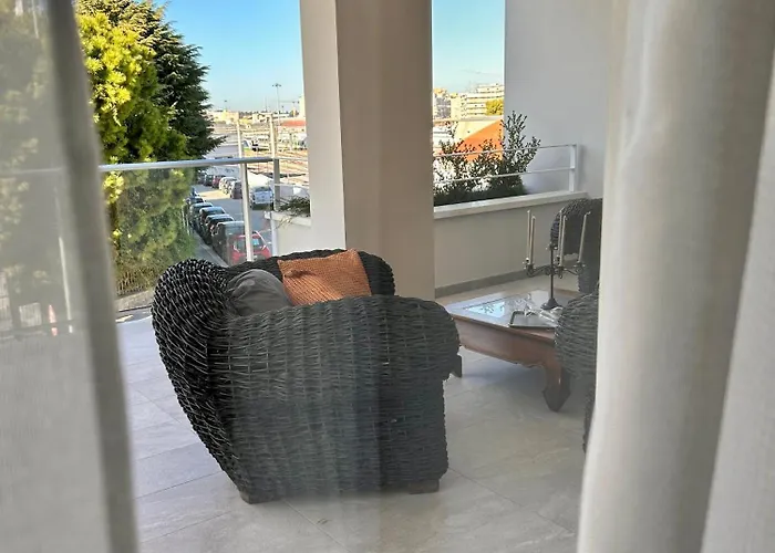 Puglia By Ninni Bari