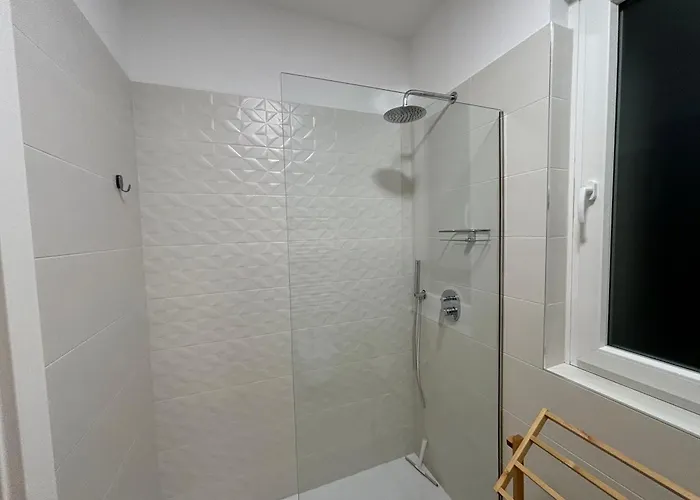 Apartment Puglia By Ninni