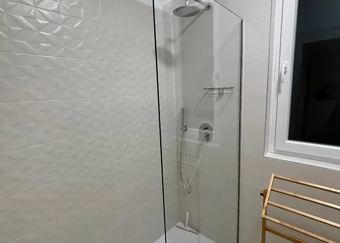 Apartment Puglia By Ninni *