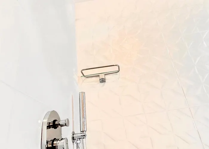 Puglia By Ninni Bari