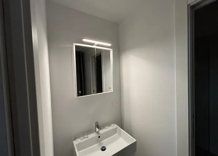 Apartment Puglia By Ninni