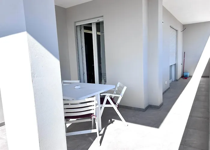 Puglia By Ninni * Bari